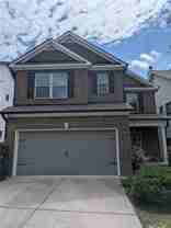 1785 Homeside Dr - Photo 1 of 1