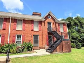 1166 Booth Rd Sw #908 - Photo 1 of 1