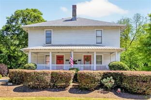 116 Mill St #A - Photo 1 of 1