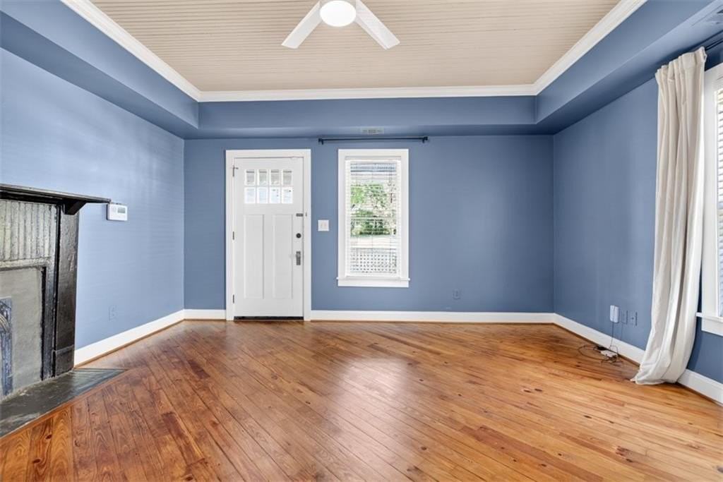 116 Mill St #A - Photo 2 of 32