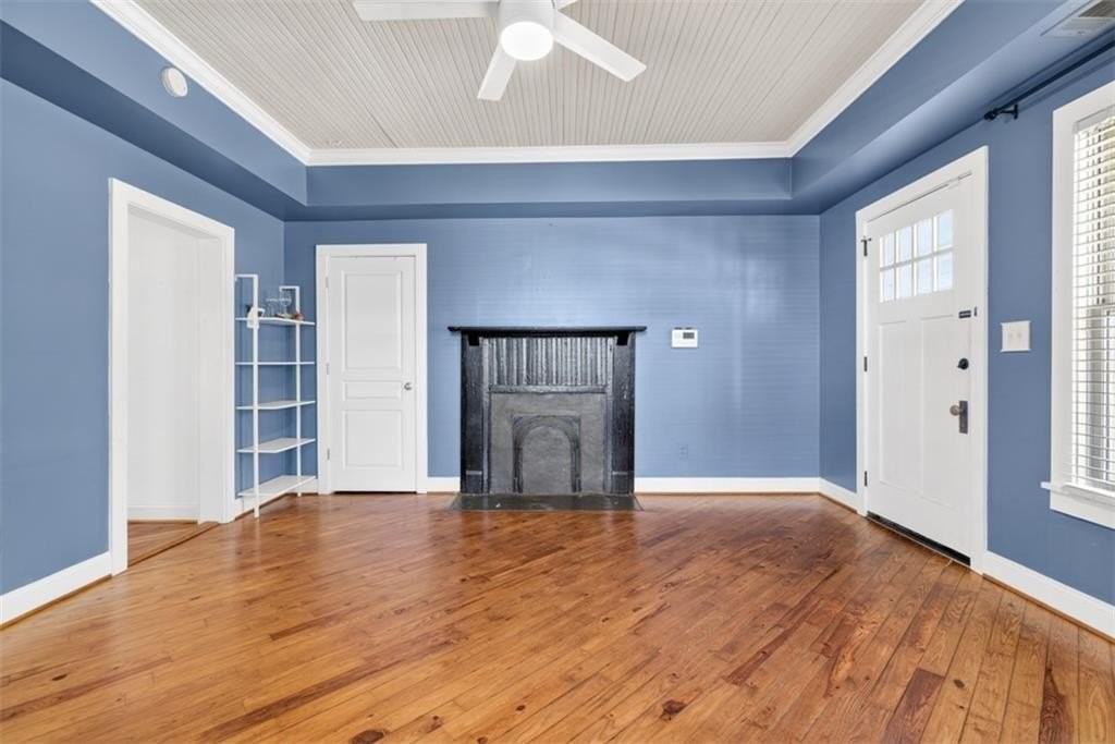 116 Mill St #A - Photo 3 of 32
