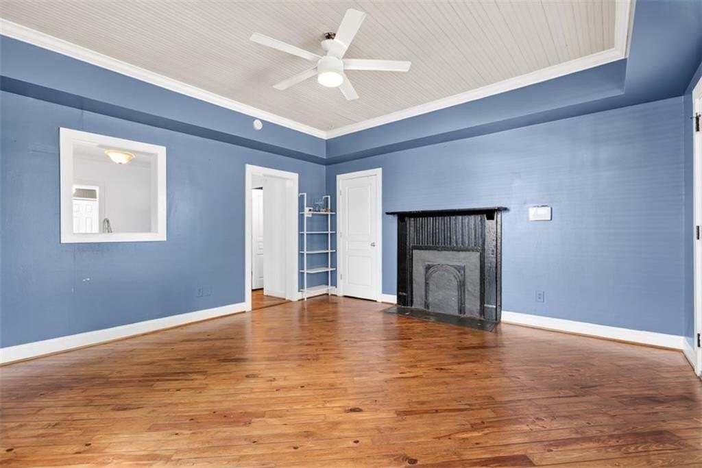 116 Mill St #A - Photo 6 of 32