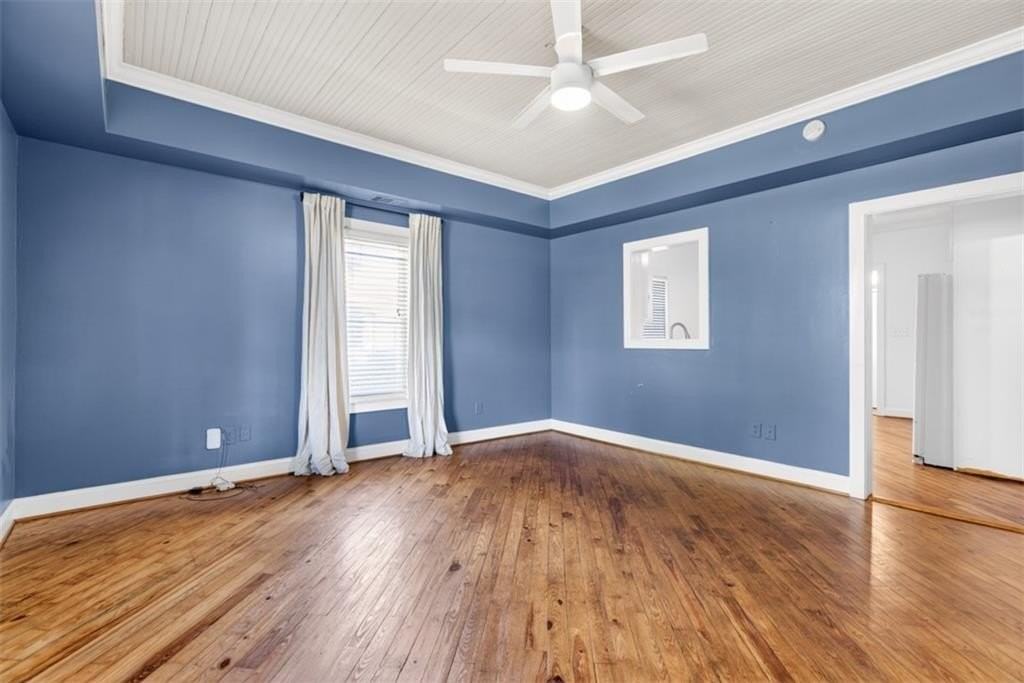 116 Mill St #A - Photo 7 of 32