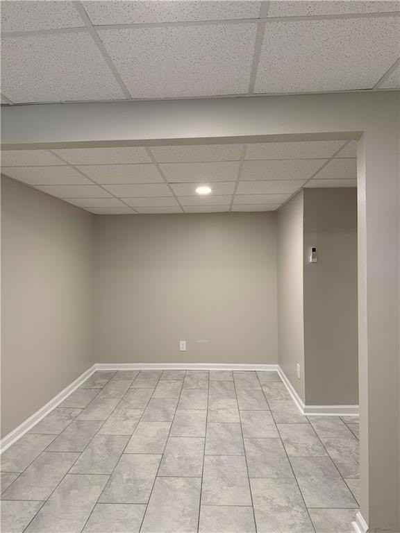 3548 Main St #8 - Photo 4 of 8