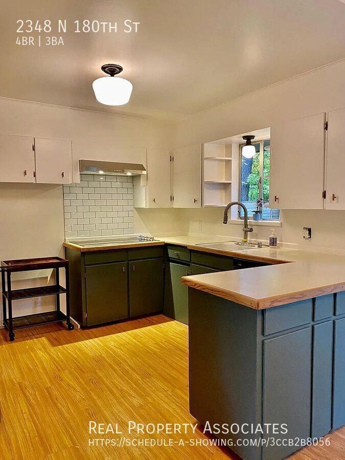 2348 N 180th St - Photo 3 of 18