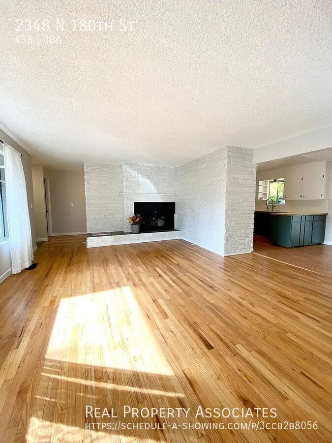 2348 N 180th St - Photo 6 of 18