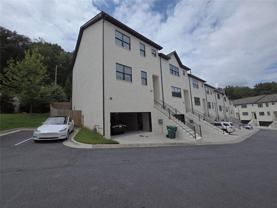 8020 Linfield Way - Photo 1 of 1