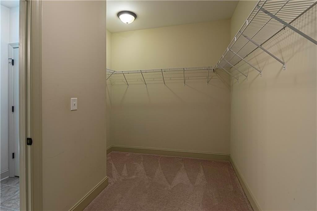 2050 Oak Grove Rd Ne - Photo 7 of 11