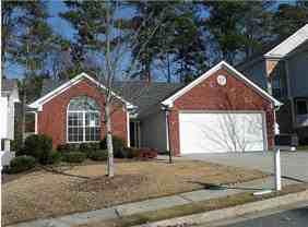 558 Parc River Blvd - Photo 1 of 1