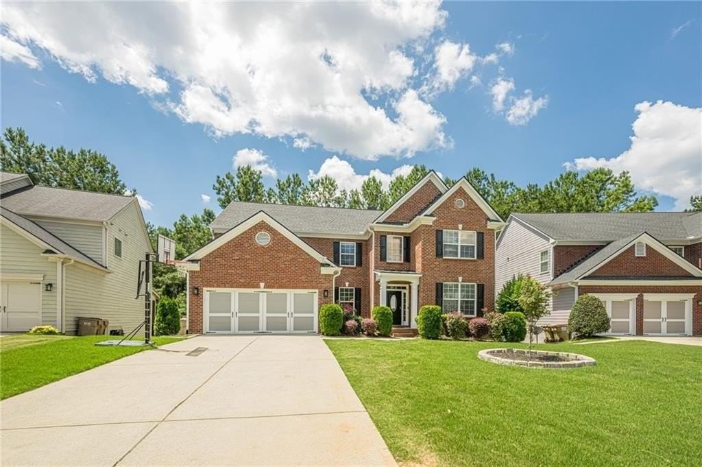 4720 Shiloh Springs Rd - Photo 3 of 50