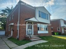 667 Babbitt Rd - Photo 1 of 1