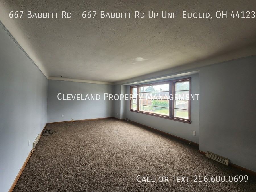 667 Babbitt Rd - Photo 2 of 9