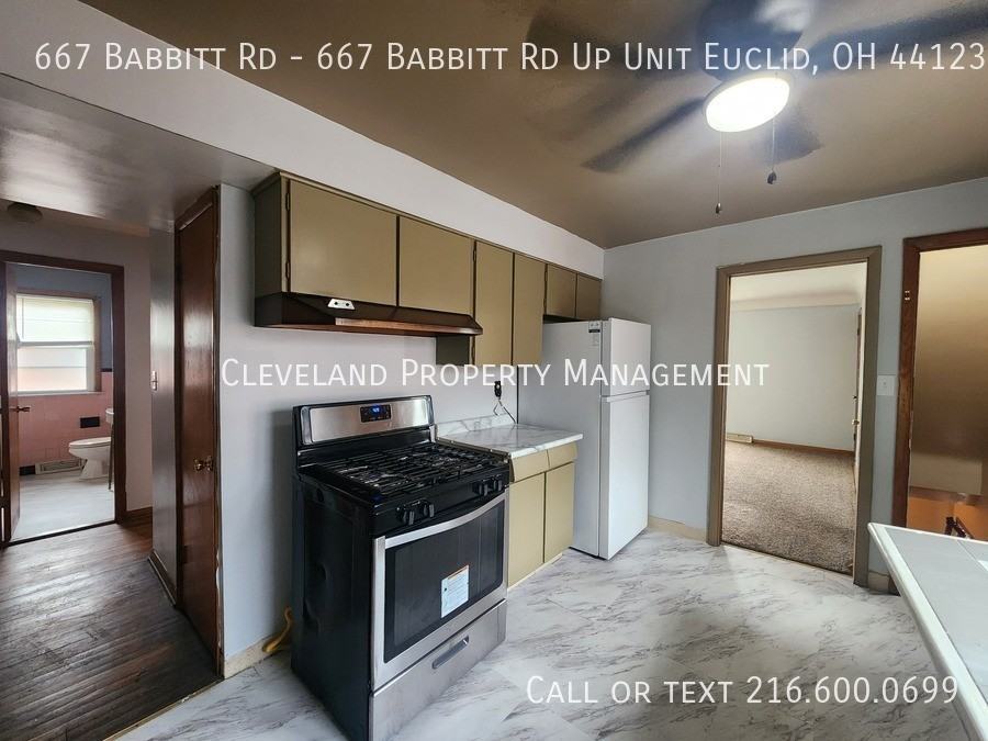667 Babbitt Rd - Photo 5 of 9