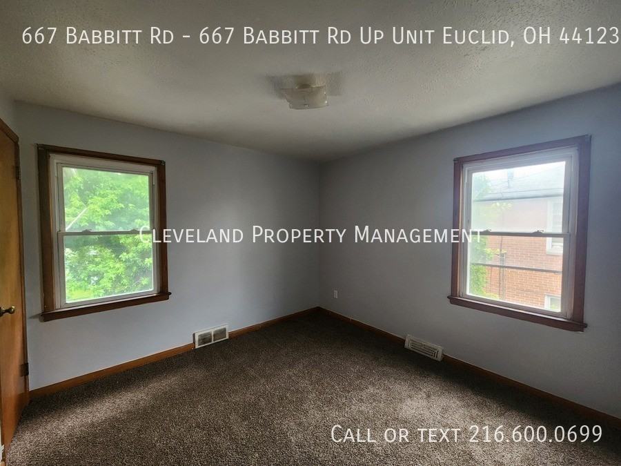 667 Babbitt Rd - Photo 6 of 9