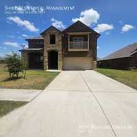 featured image of 6604 Mustang Creek Rd