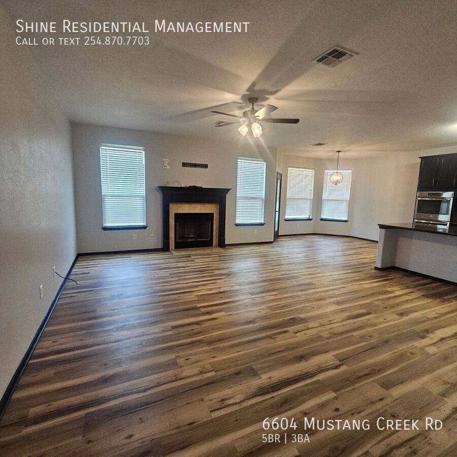 6604 Mustang Creek Rd - Photo 5 of 22