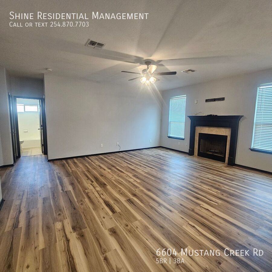 6604 Mustang Creek Rd - Photo 6 of 22
