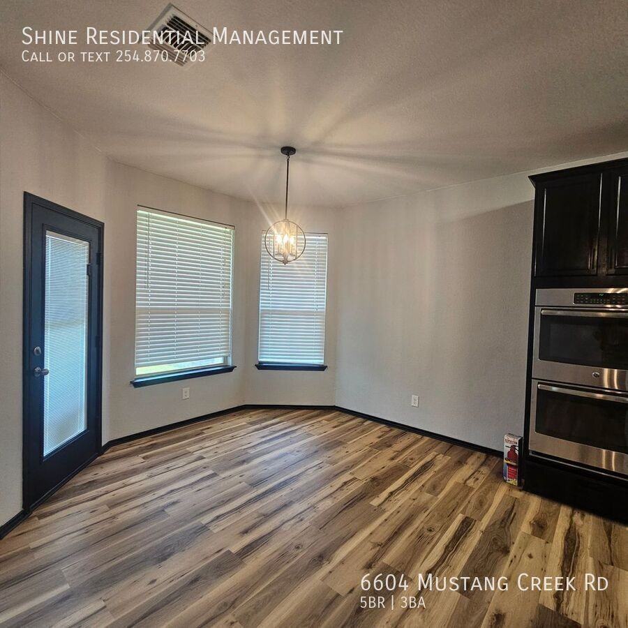 6604 Mustang Creek Rd - Photo 7 of 22
