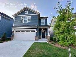 featured image of 1002 Greatland Rd