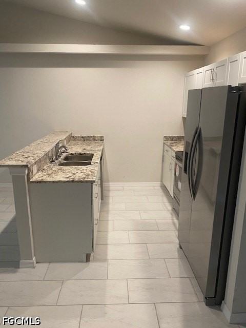 610 Se 13th St - Photo 2 of 12