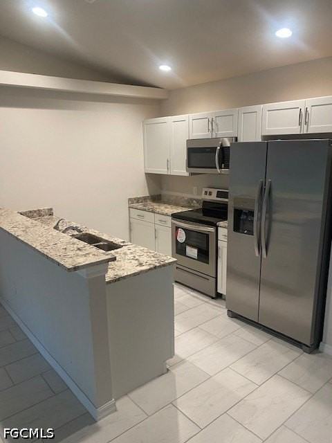 610 Se 13th St - Photo 4 of 12