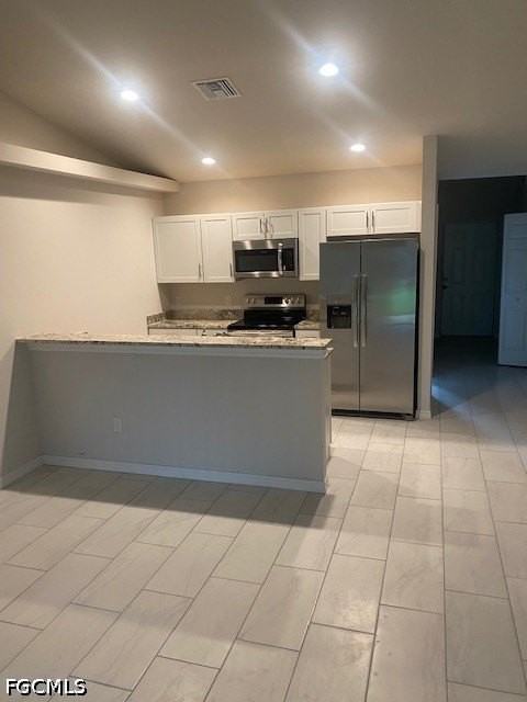 610 Se 13th St - Photo 5 of 12