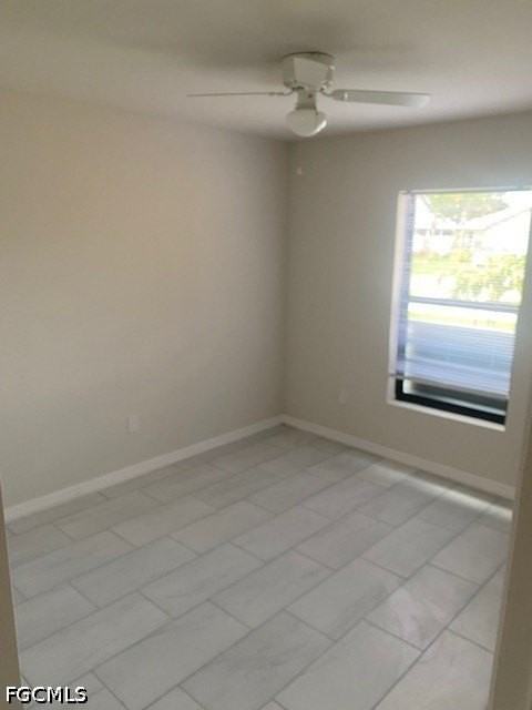 610 Se 13th St - Photo 6 of 12