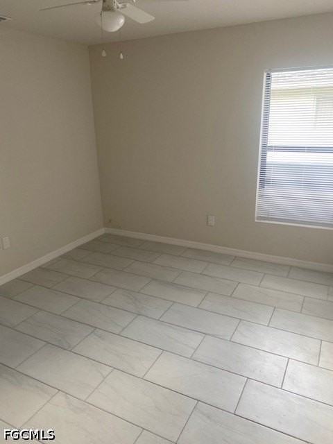 610 Se 13th St - Photo 7 of 12