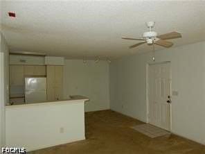 13555 Eagle Ridge Dr #912 - Photo 2 of 20