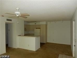 13555 Eagle Ridge Dr #912 - Photo 3 of 20