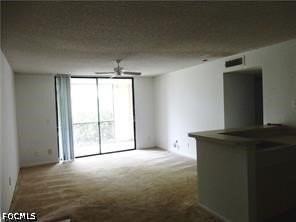 13555 Eagle Ridge Dr #912 - Photo 4 of 20