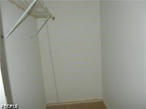 13555 Eagle Ridge Dr #912 - Photo 5 of 20