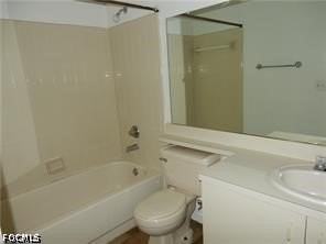 13555 Eagle Ridge Dr #912 - Photo 6 of 20