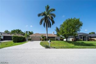 920 Sw 28th Ter - Photo 1 of 1