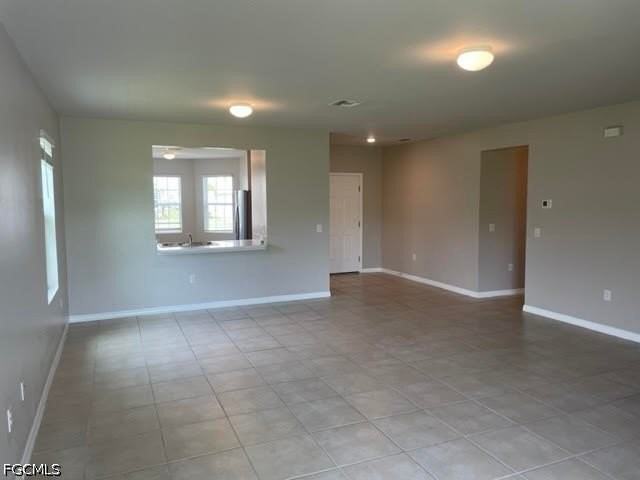 3187 Cozumel Ct - Photo 3 of 9
