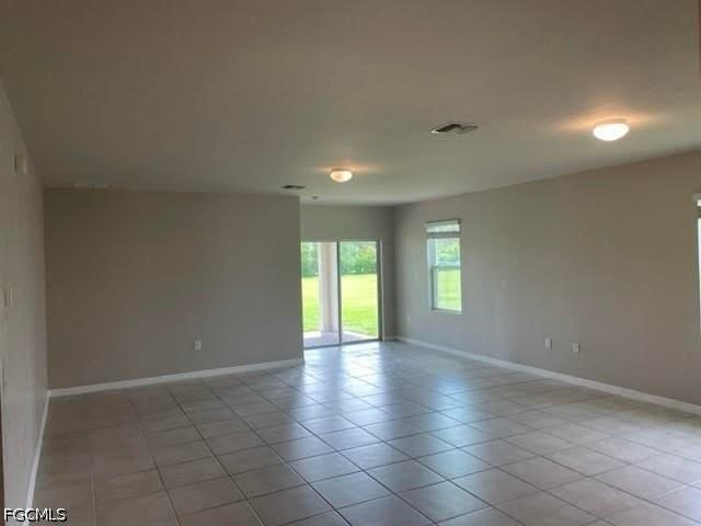 3187 Cozumel Ct - Photo 4 of 9