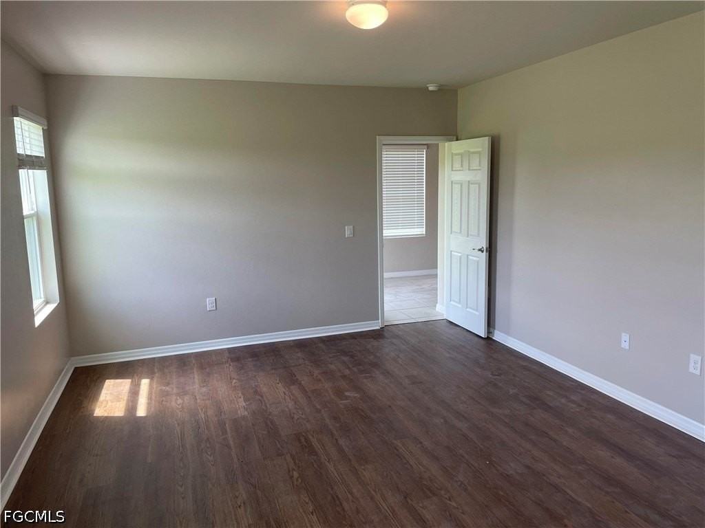 3187 Cozumel Ct - Photo 5 of 9