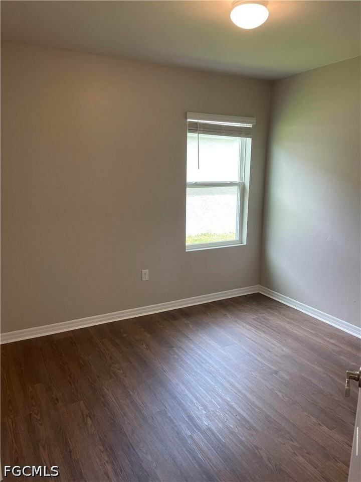 3187 Cozumel Ct - Photo 6 of 9