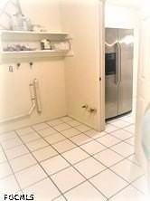 275 Hubbard Ave - Photo 6 of 7