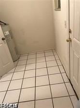 275 Hubbard Ave - Photo 7 of 7