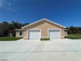 featured image of 1211 Se 8th Ter