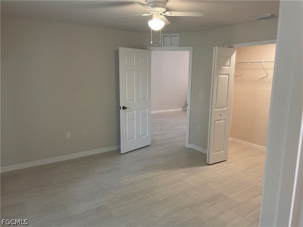 1211 Se 8th Ter - Photo 5 of 9