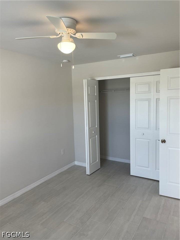 1211 Se 8th Ter - Photo 7 of 9