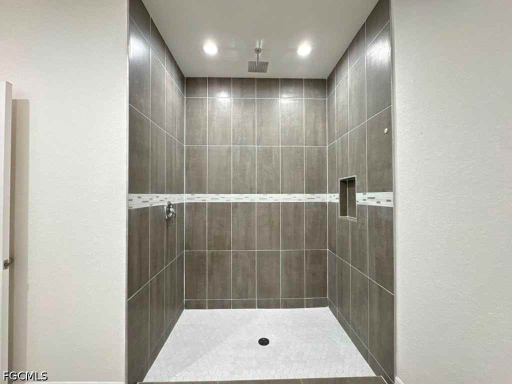 537 Greenbriar Blvd - Photo 6 of 15