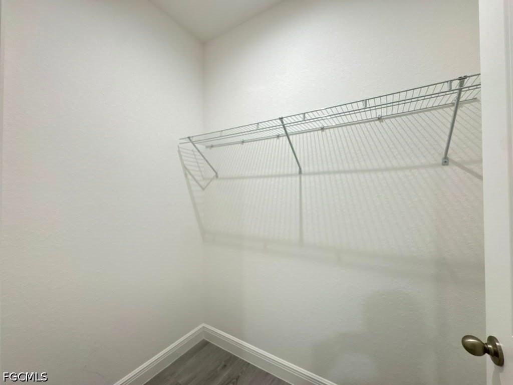 537 Greenbriar Blvd - Photo 7 of 15