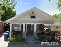 512 E Hawthorne Ave - Photo 1 of 1