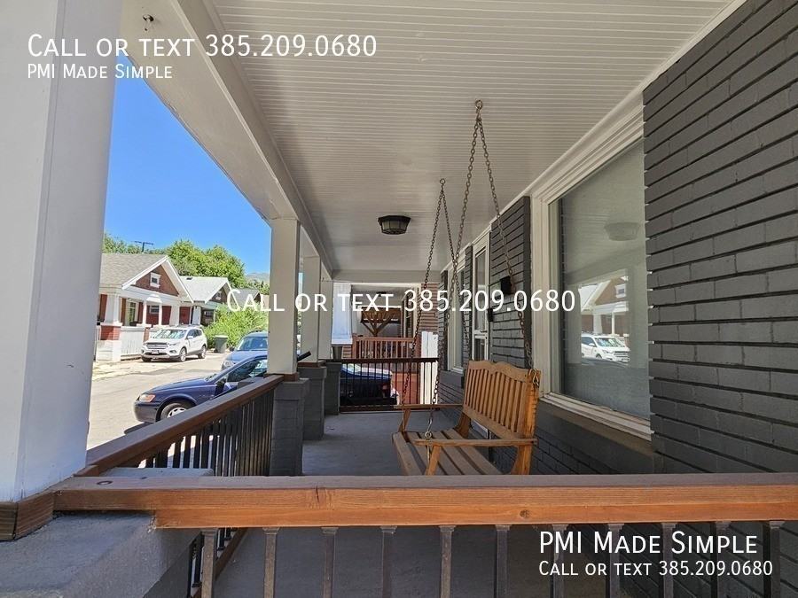 512 E Hawthorne Ave - Photo 2 of 33