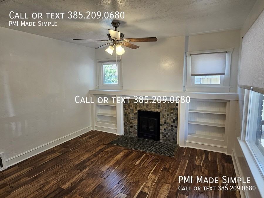 512 E Hawthorne Ave - Photo 3 of 33