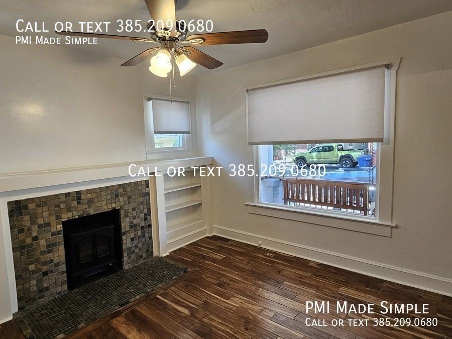 512 E Hawthorne Ave - Photo 4 of 33