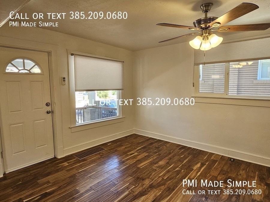 512 E Hawthorne Ave - Photo 5 of 33